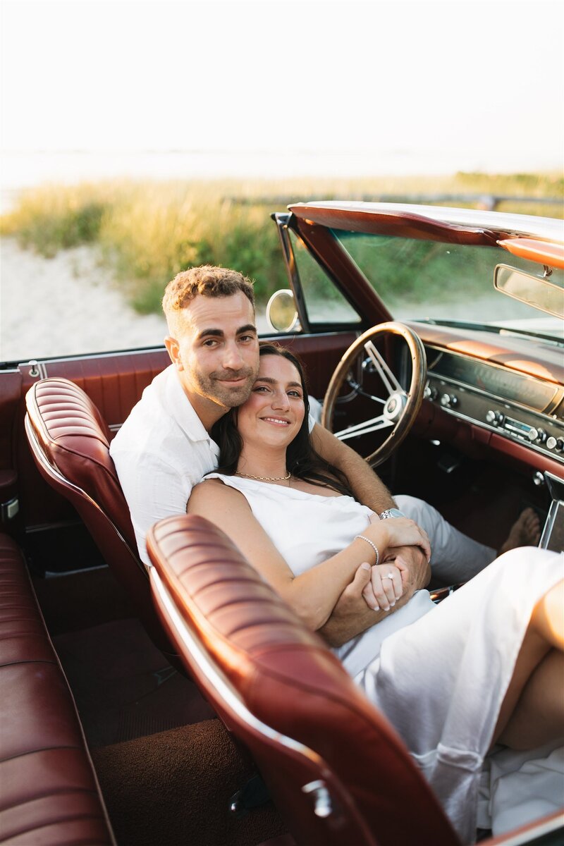 EmilyMcCaffertyPhotography_Jen&Brian_Engagement-27