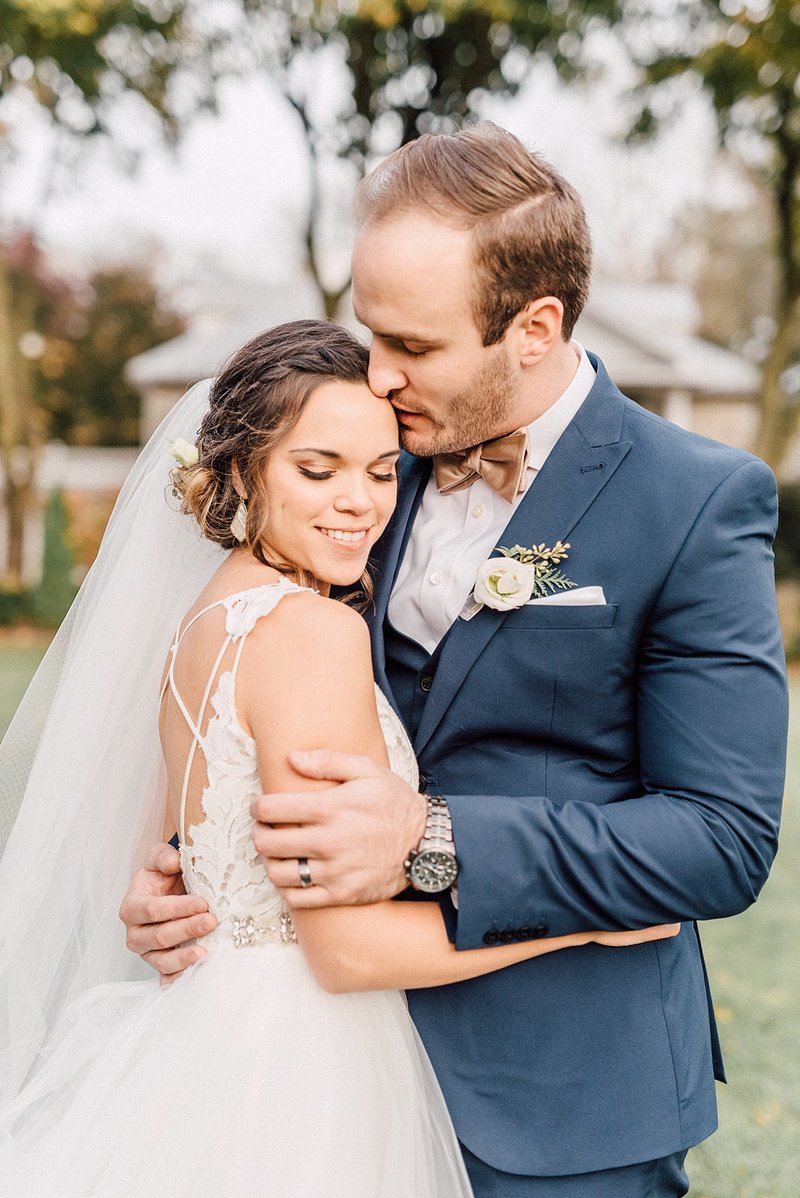 br_addie_eshelman_1-493