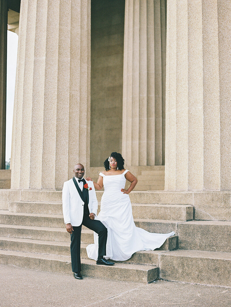 Hawaii anniversary session26