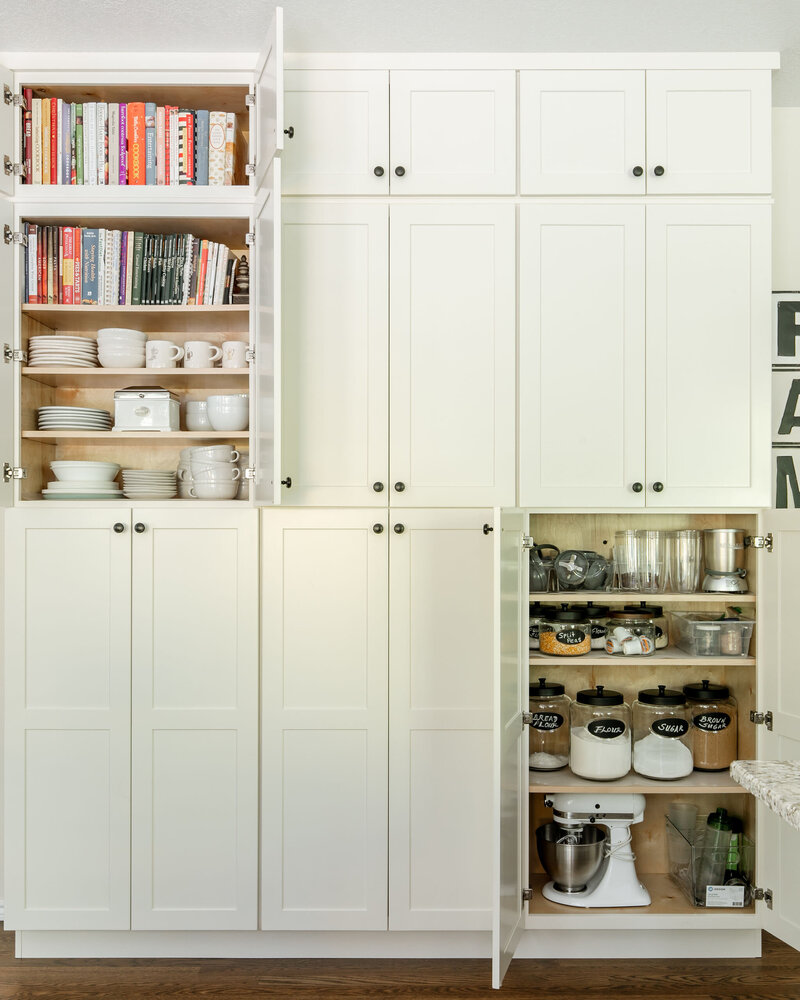StutlerCabinets_KingfisherWay_KaitlinGreen-17
