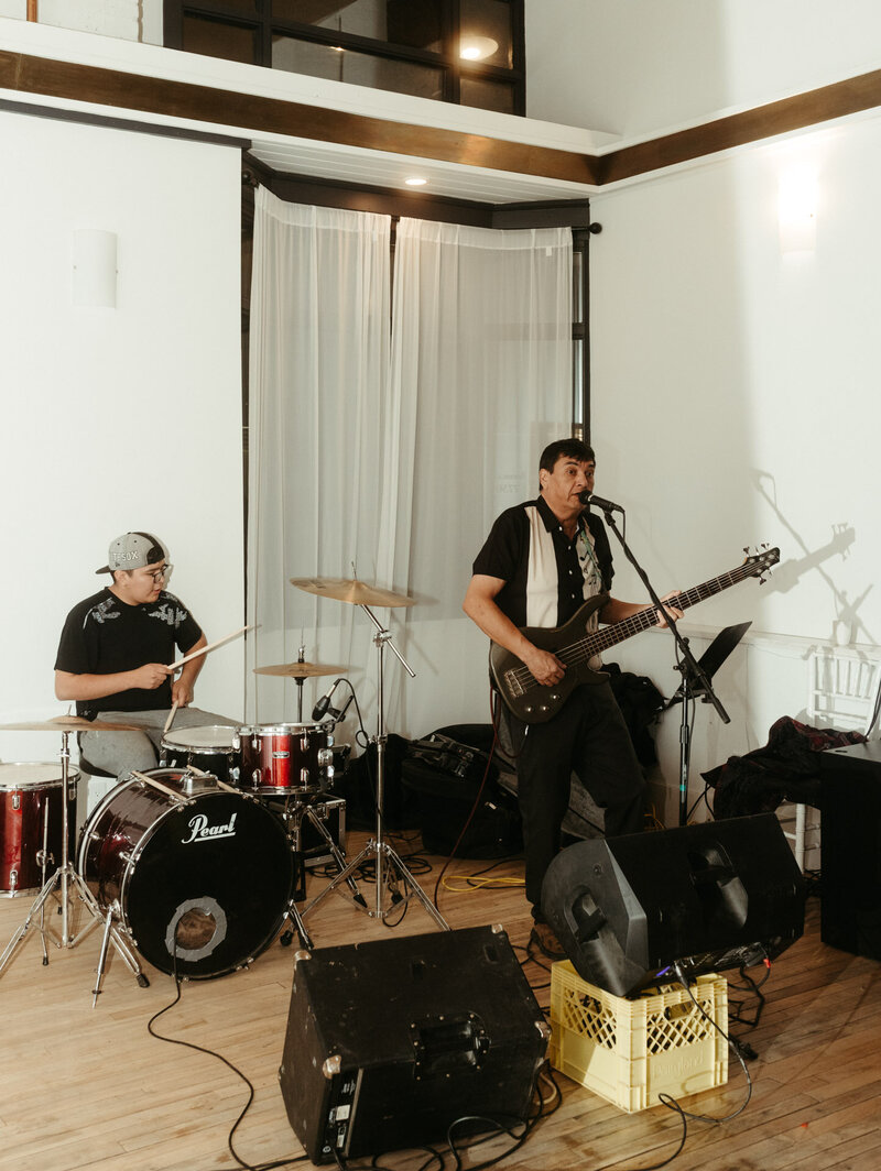 TheAvenueRoom_Wedding_Saskatoon_KaylaCassidyPhotography-28