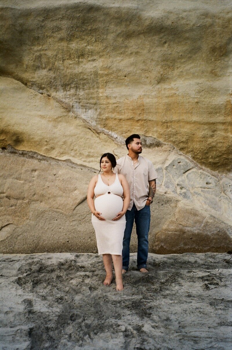 Couple-Film-Destination-Photography