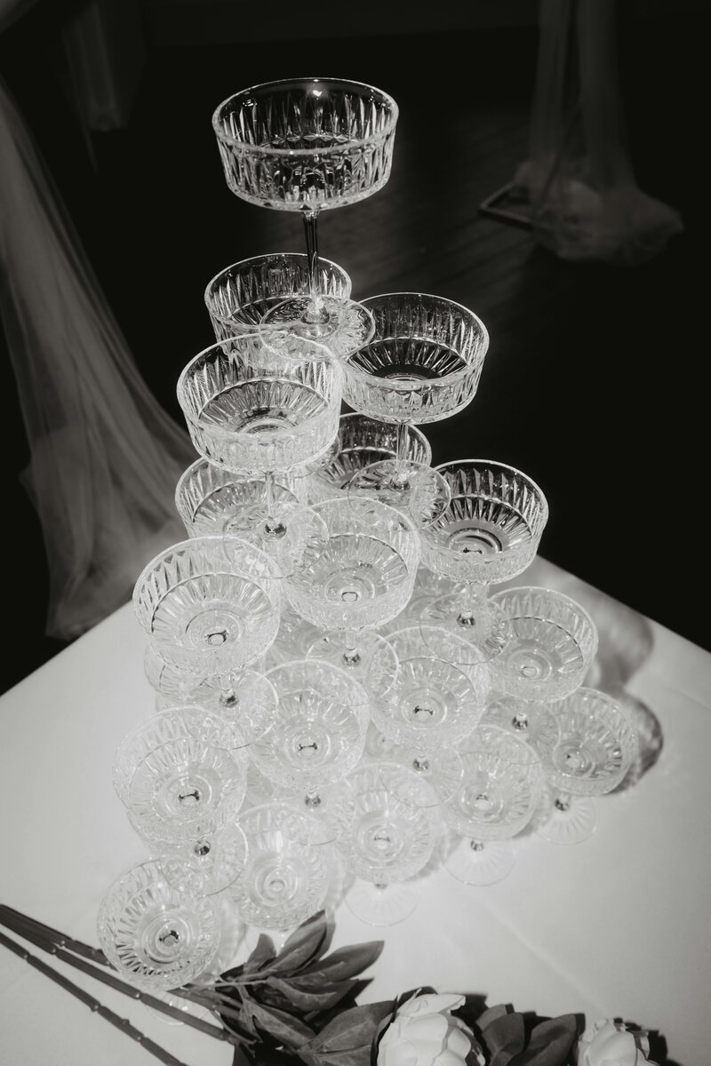 RupaEVENT PHOTOBOOTH et Ruba Event Styling