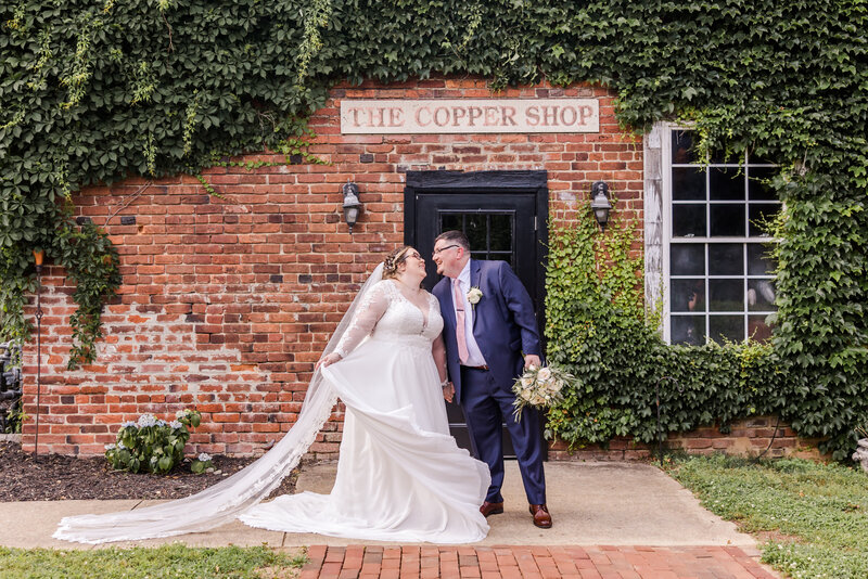 Old_Silk_Mill_Wedding_Photographer_Coleman139