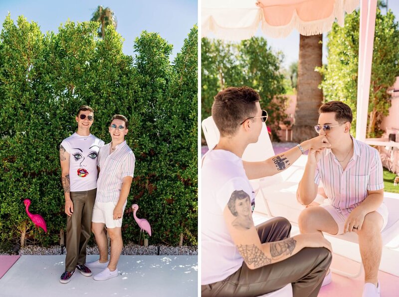 Palm Springs engagement photographer tyler-106