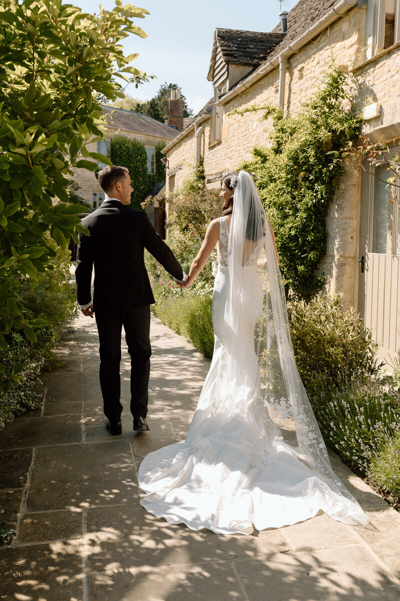 Destination Wedding Photographer
