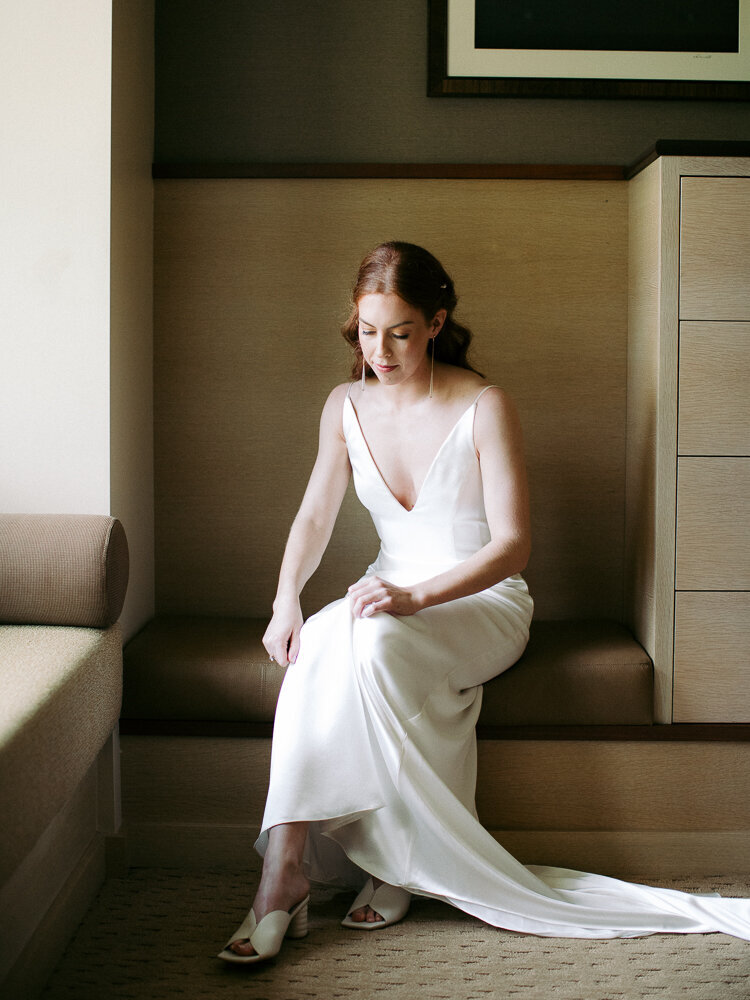 AshleyCookPhotography-1-3