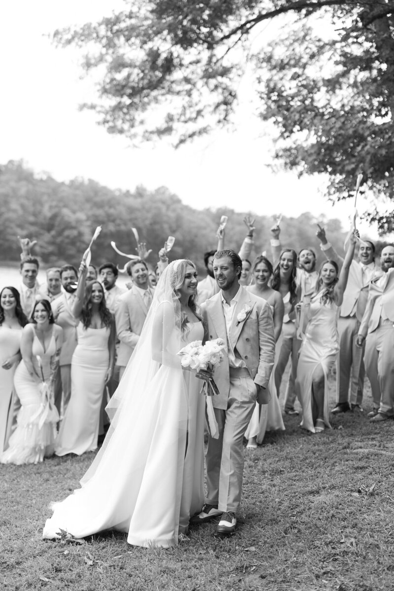 Atlanta Wedding Photographer Renee Jael_-90