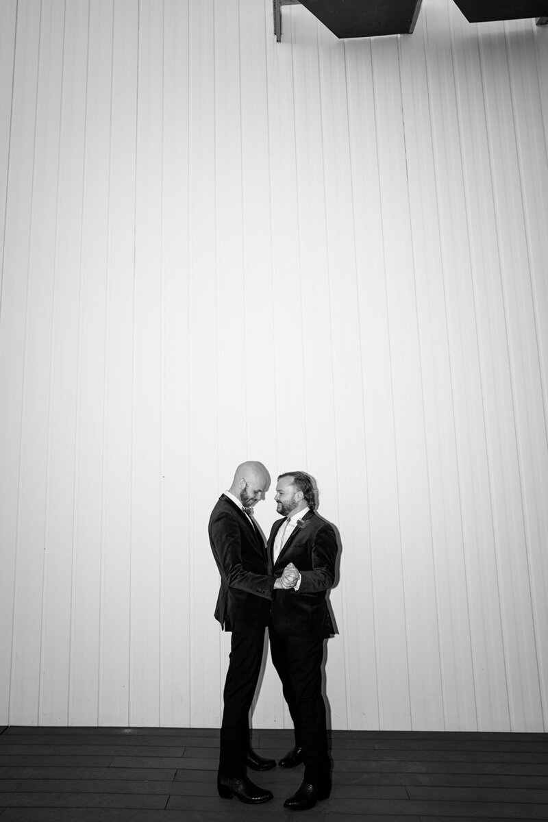 4 - Portraits - Parker + Brooks-173_websize