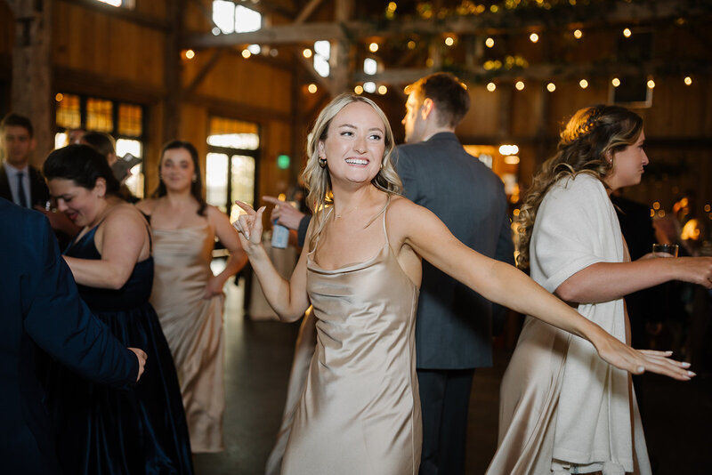 M + P - 6.3.23 (Ellen Sargent Photography)-151