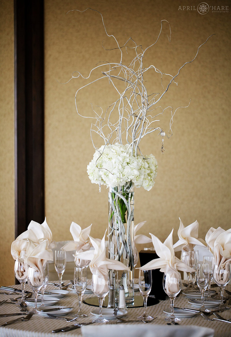 Wedding-Reception-at-Grand-Hyatt-Pinnacle-Club-Skyscraper-Building-in-Denver-Colorado