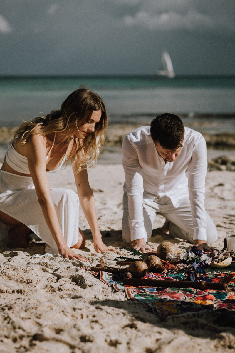 Tulum Wedding Photos-01-1875