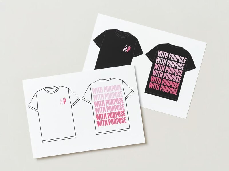 WP Shirt1