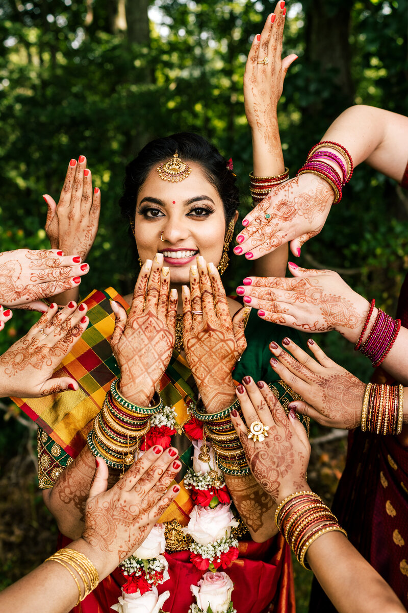 4001 Charlotte_Wedding_Photographers_The_Venue_Sam_Chris