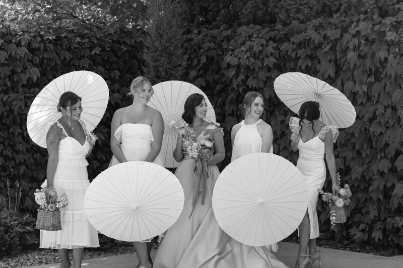 Detroit wedding photographer. Editorial, documentary wedding photographer.