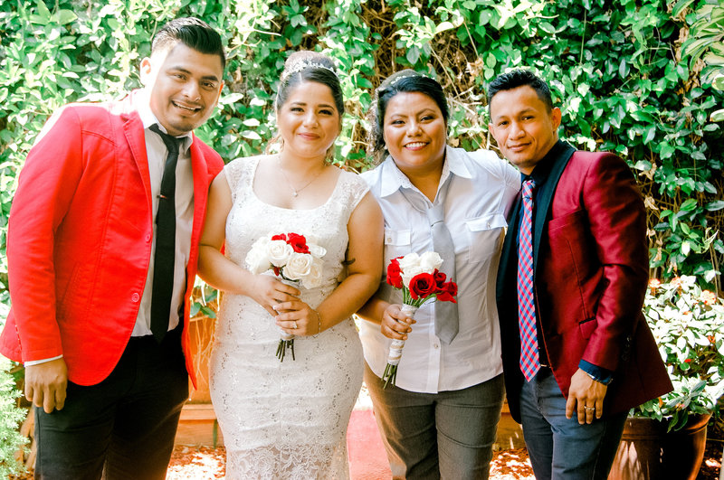 wedding-ceremony-san-jose-19