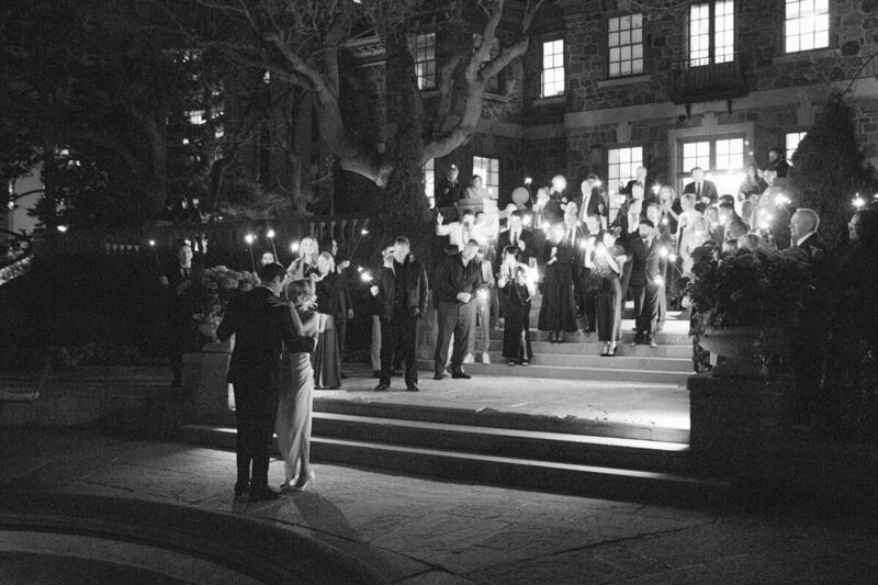 Graydon-Hall-Wedding00043