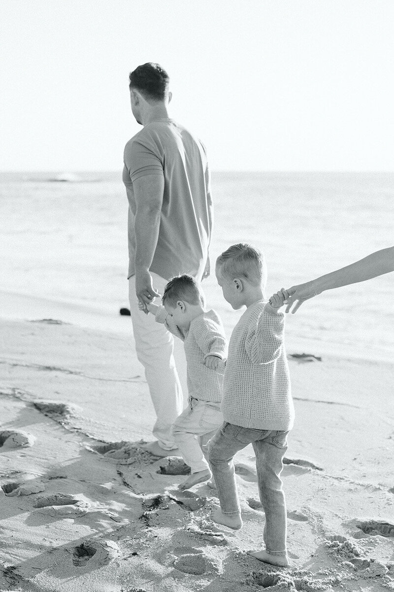 BrookshierCreative-WittmayerFamily2024-72