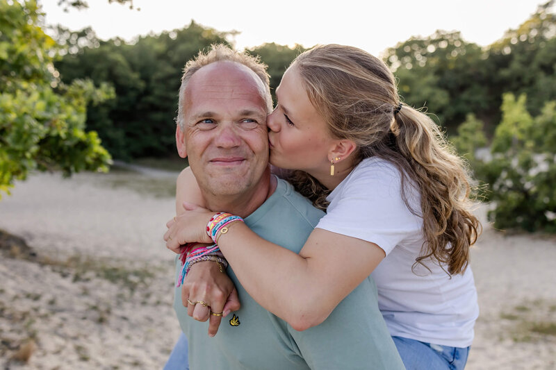 PKFotografie-portfolio-familiefotografie-97