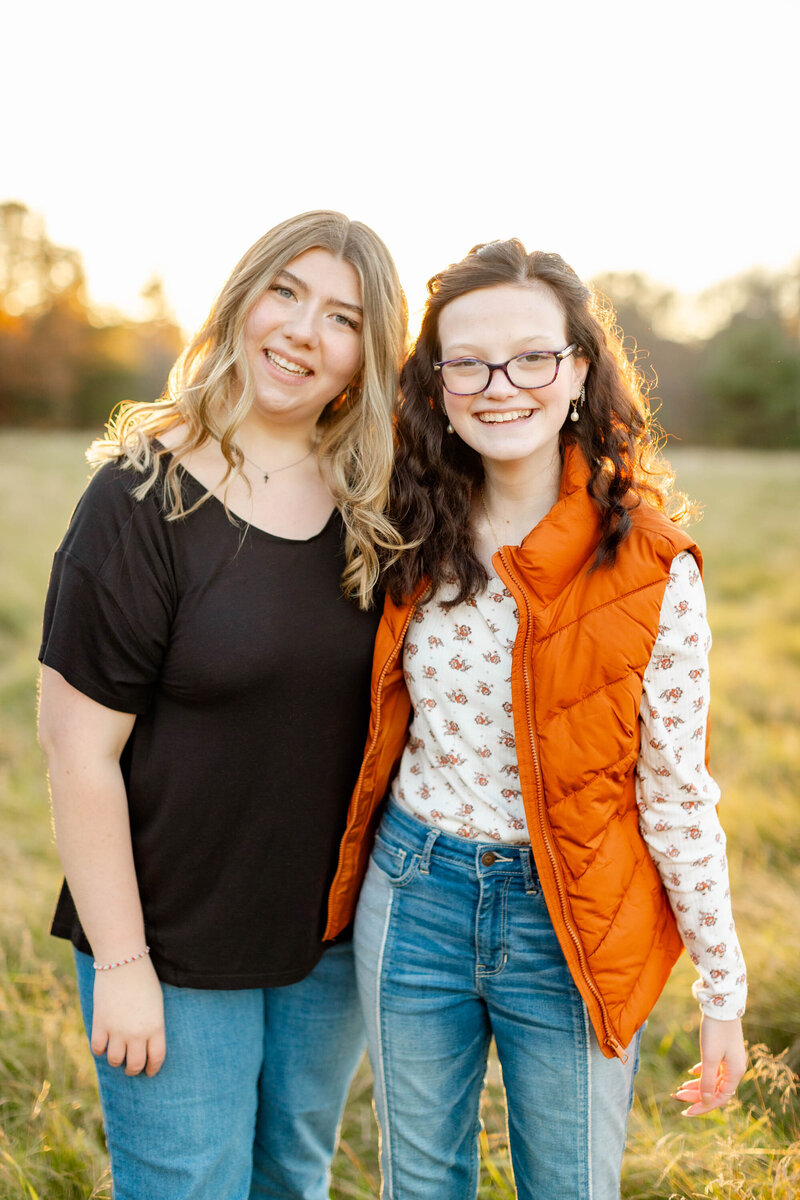 Kaylee+Abby_TLP-289