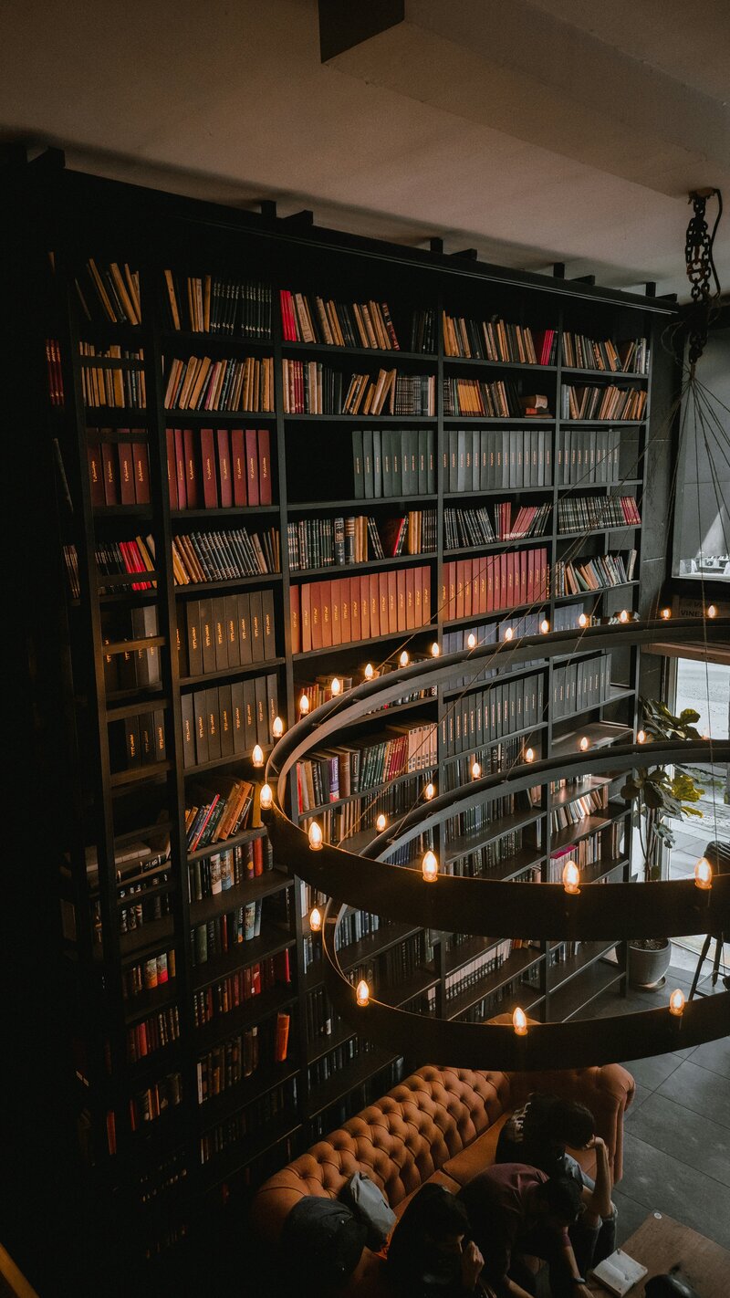 shahrooz-rabbani-NlZlY2yE4us-unsplash