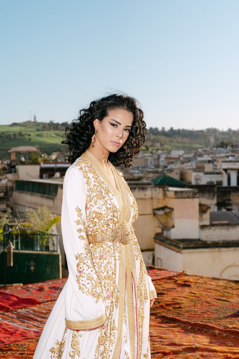 Morocco wedding photographer_0150
