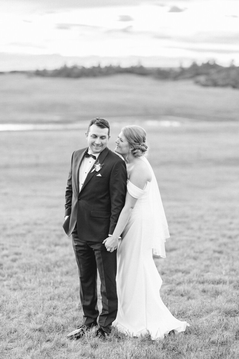 Colorado-Springs-Wedding-Photographer-59