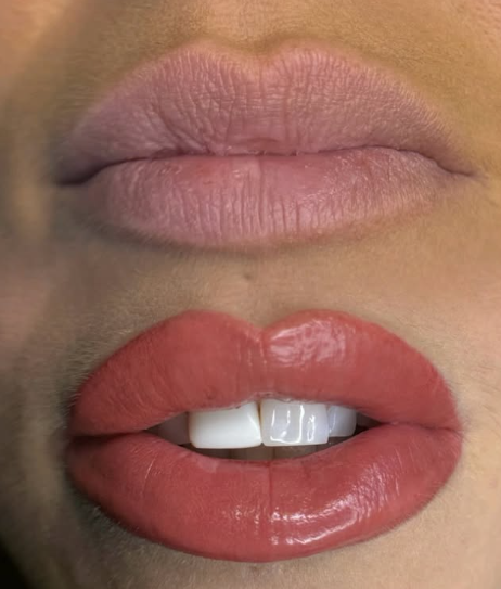 Screenshot 2025-06-19 16.22.19