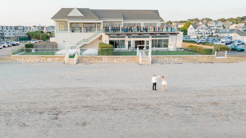 Olivia+Samuel_TLP-123