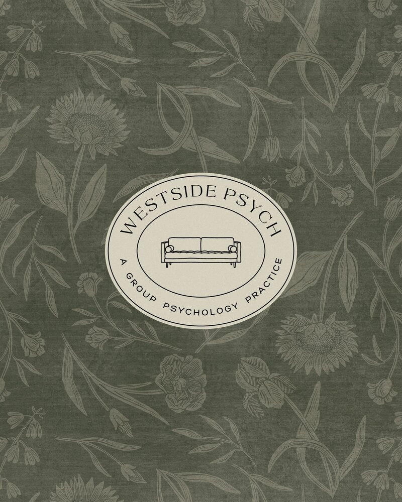 WestsidePsych_LaunchGraphics_Instagram13
