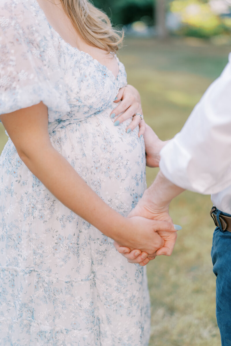 Poole Family Maternity - Faves_022