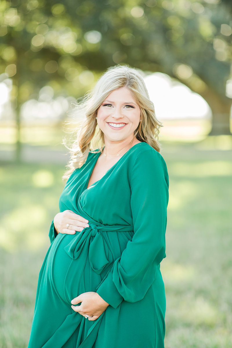 Lafayette-Louisiana-Photographer_07