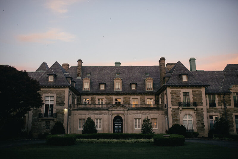 Elizabeth_Christian_IdlewildPhoto-8909