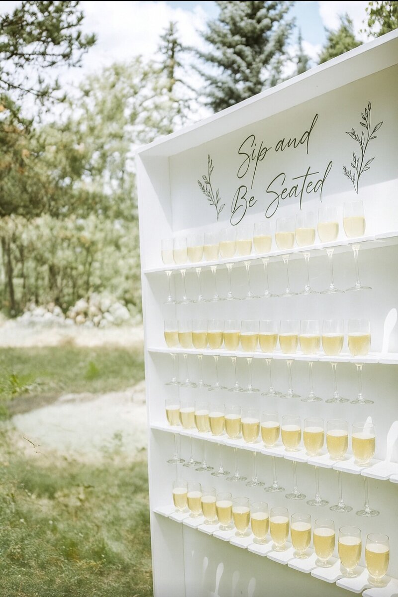 Screenshot_20250806_211147_ChatGPT