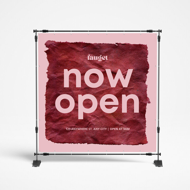 custom_hanging_banner_nyc_c