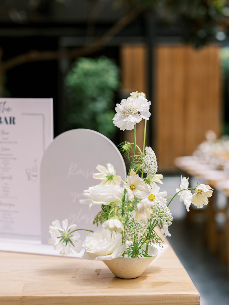 New Zealand Luxury Garden Wedding by Fine Art Film Destination Wedding Photographer Sheri McMahon-79