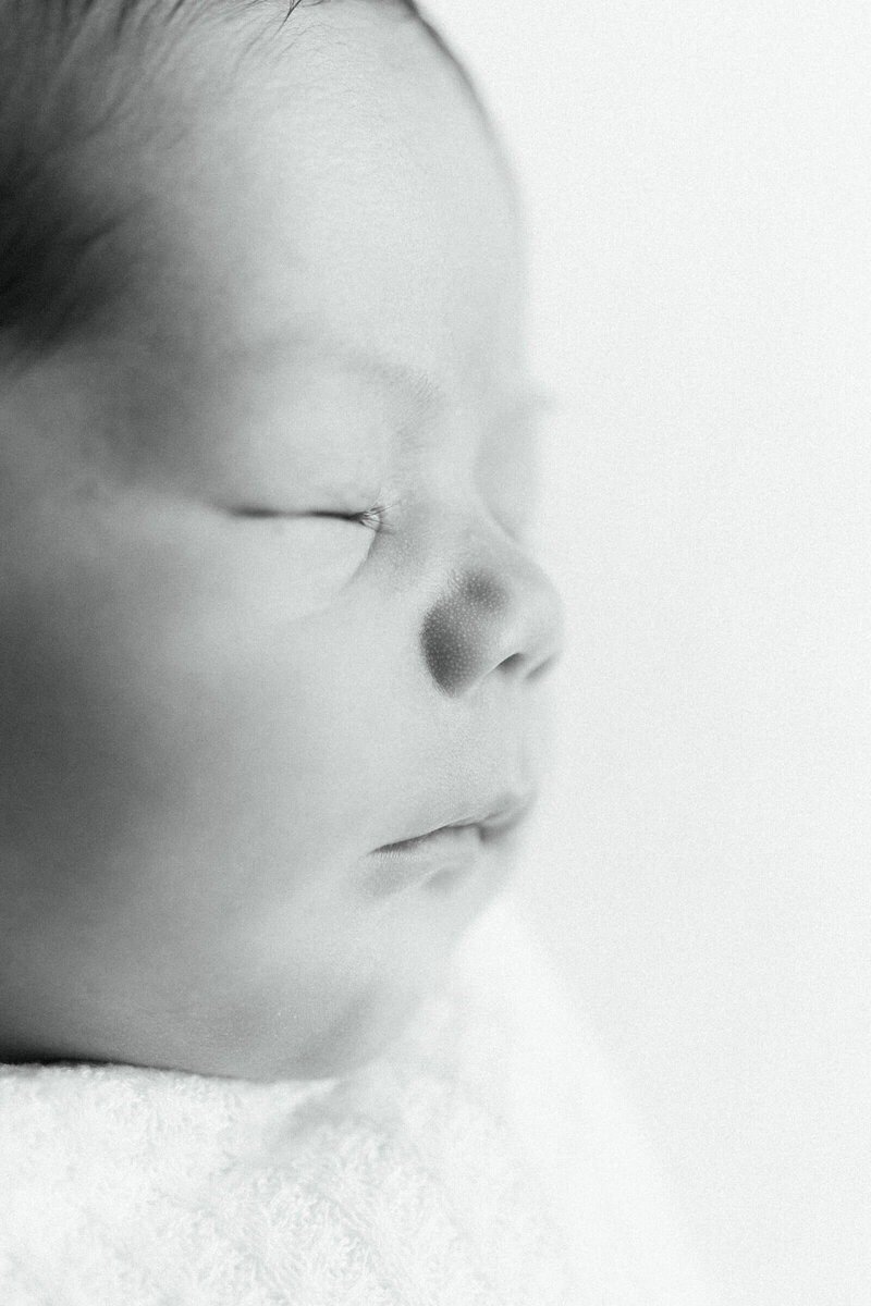 chatham-nj-newborn-photography-kate-voda-photography__0007