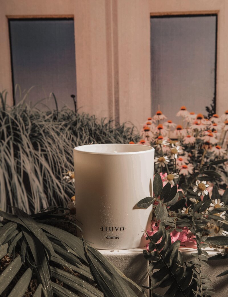 calming_materialagency_S04c