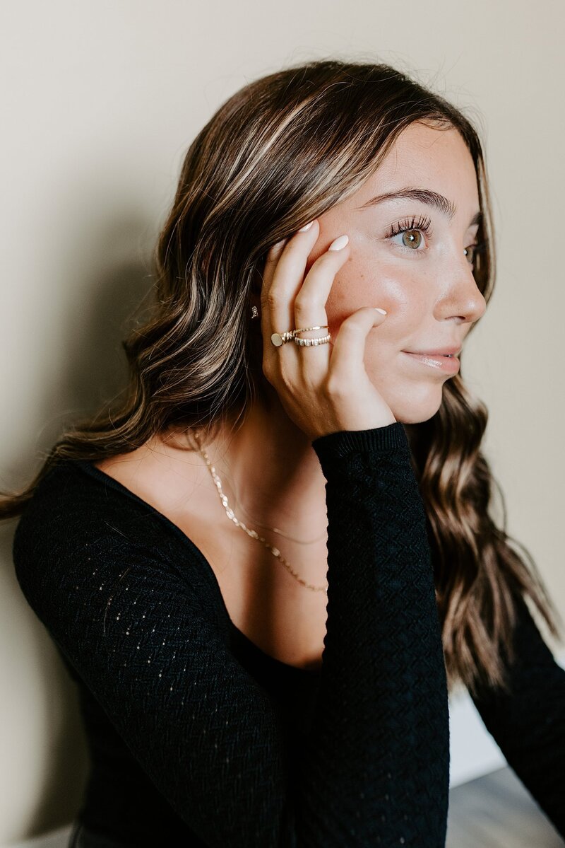 Chatham-Kent Brand Photographer_0277