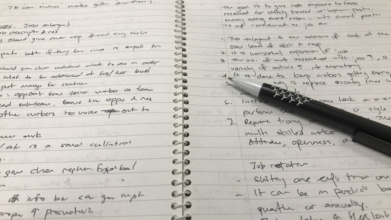 preparing-note-for-examination-2024-10-18-06-54-24-utc