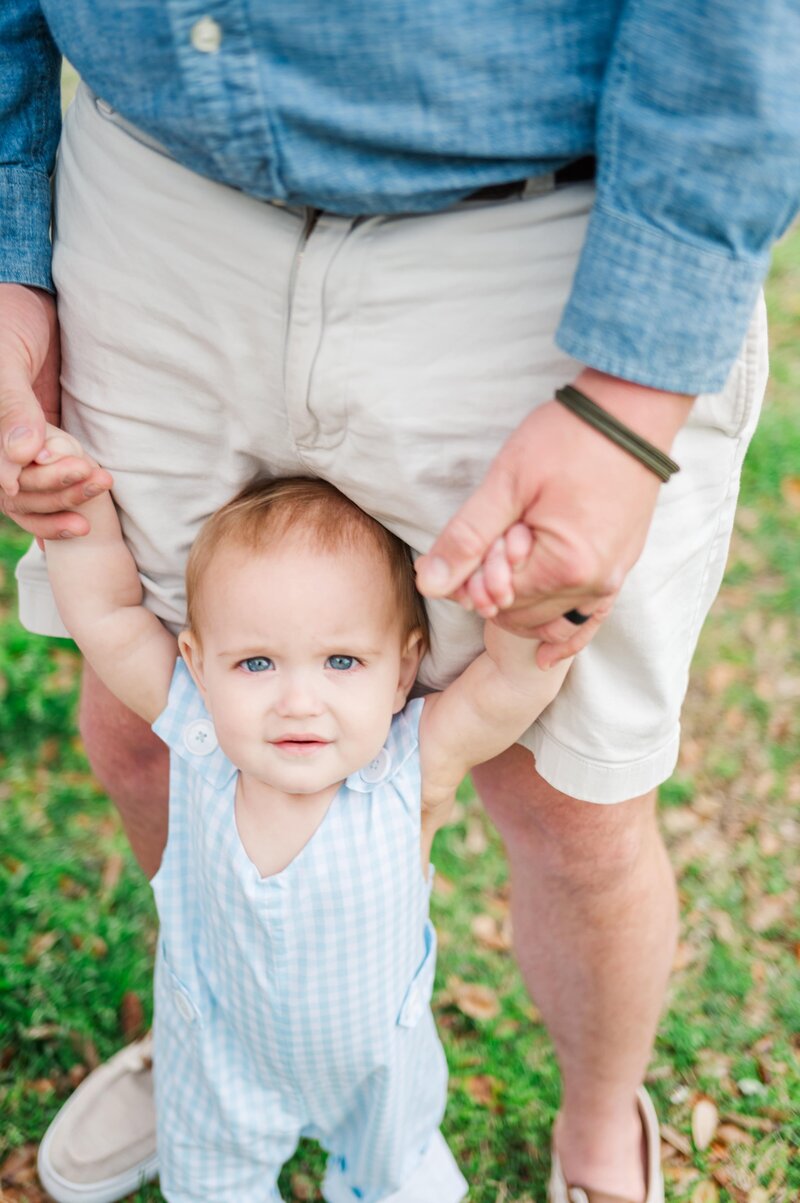 southport-nc-family-photography