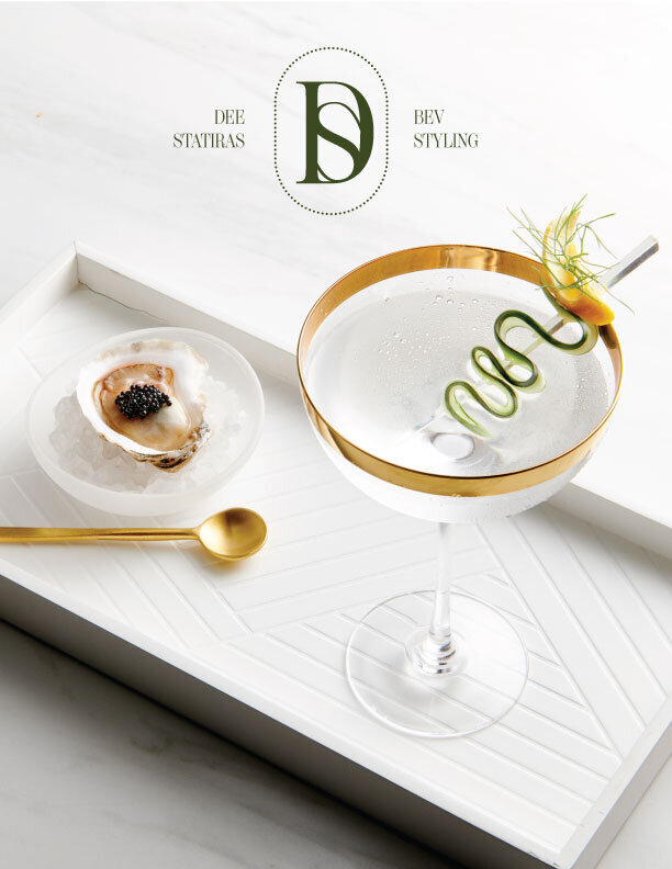branding-images-7