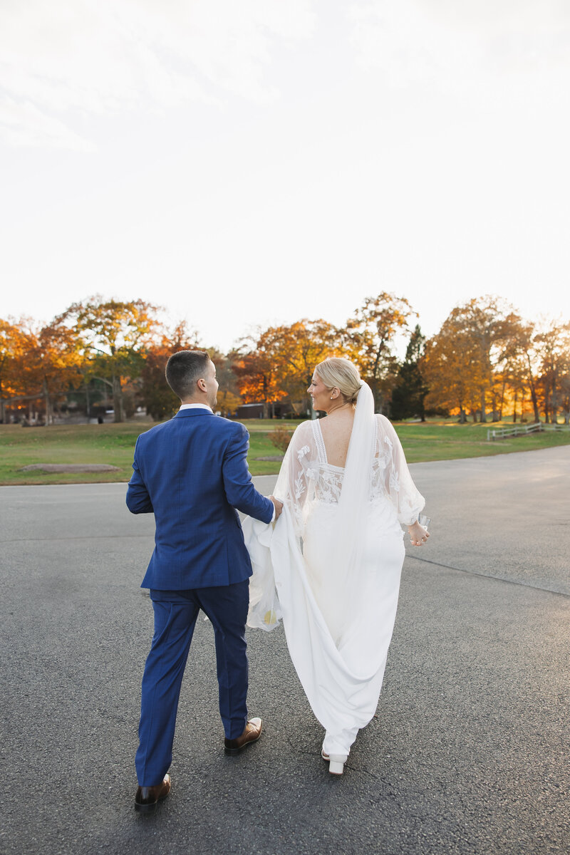 EmilyMcCaffertyPhotography_BiaginiWedding_CouplePortraits-18