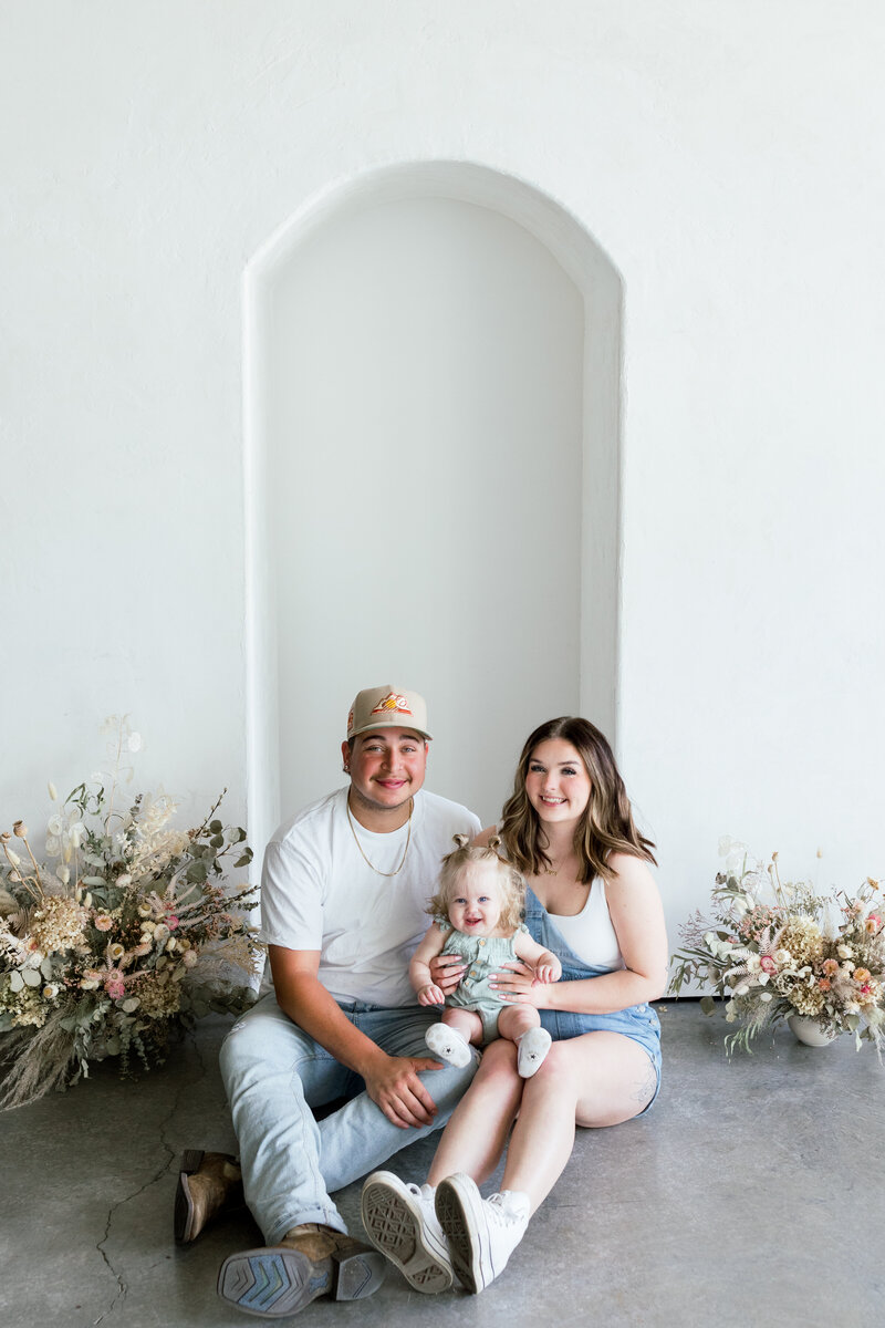 MichaelaHPhotographyFamilyPortlandOregonVancouverWashington-24
