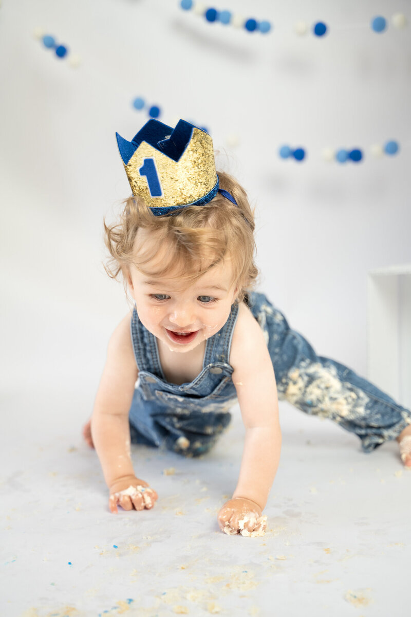 ethan cake smash-20