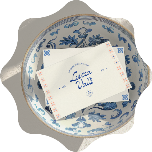 PC_Websiteservices-welcome-06