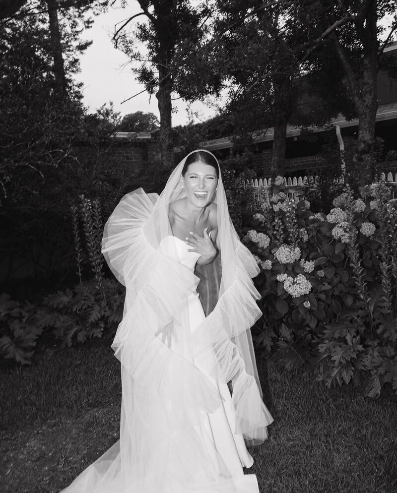 591afb20-4666-4f34-8d35-83c410bfbc34