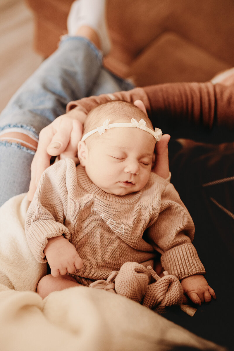 bruner-newborn-bismarck-studio-38