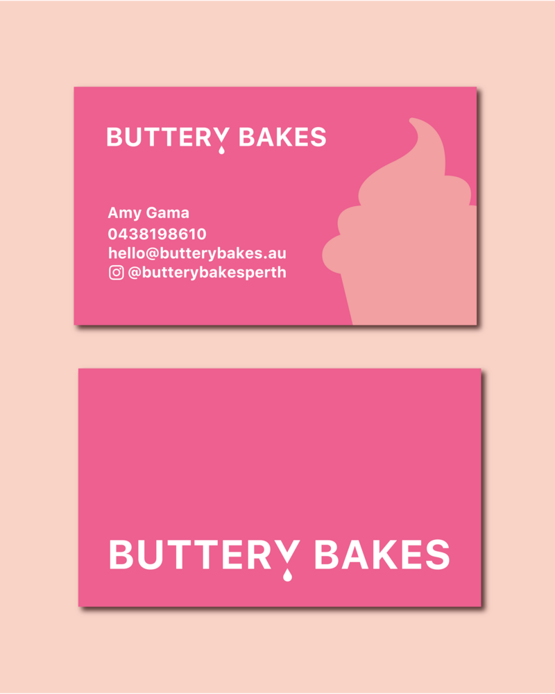 Website Portfolio-47