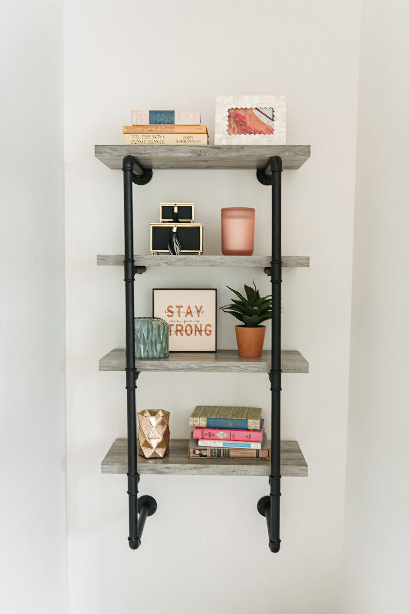 shop1425-june-148